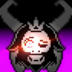 Flufffybuns Strike Back