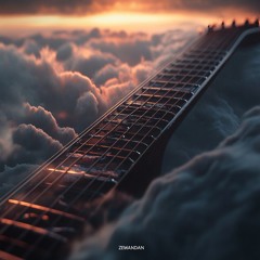 Guitars Majestic