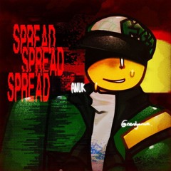 Rochas Theme Forsaken(slowed and i think reverb too.)