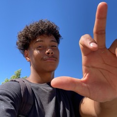 J’Mar GAS - Took It & Left (Freestyle)