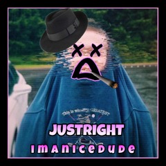 imanicedude