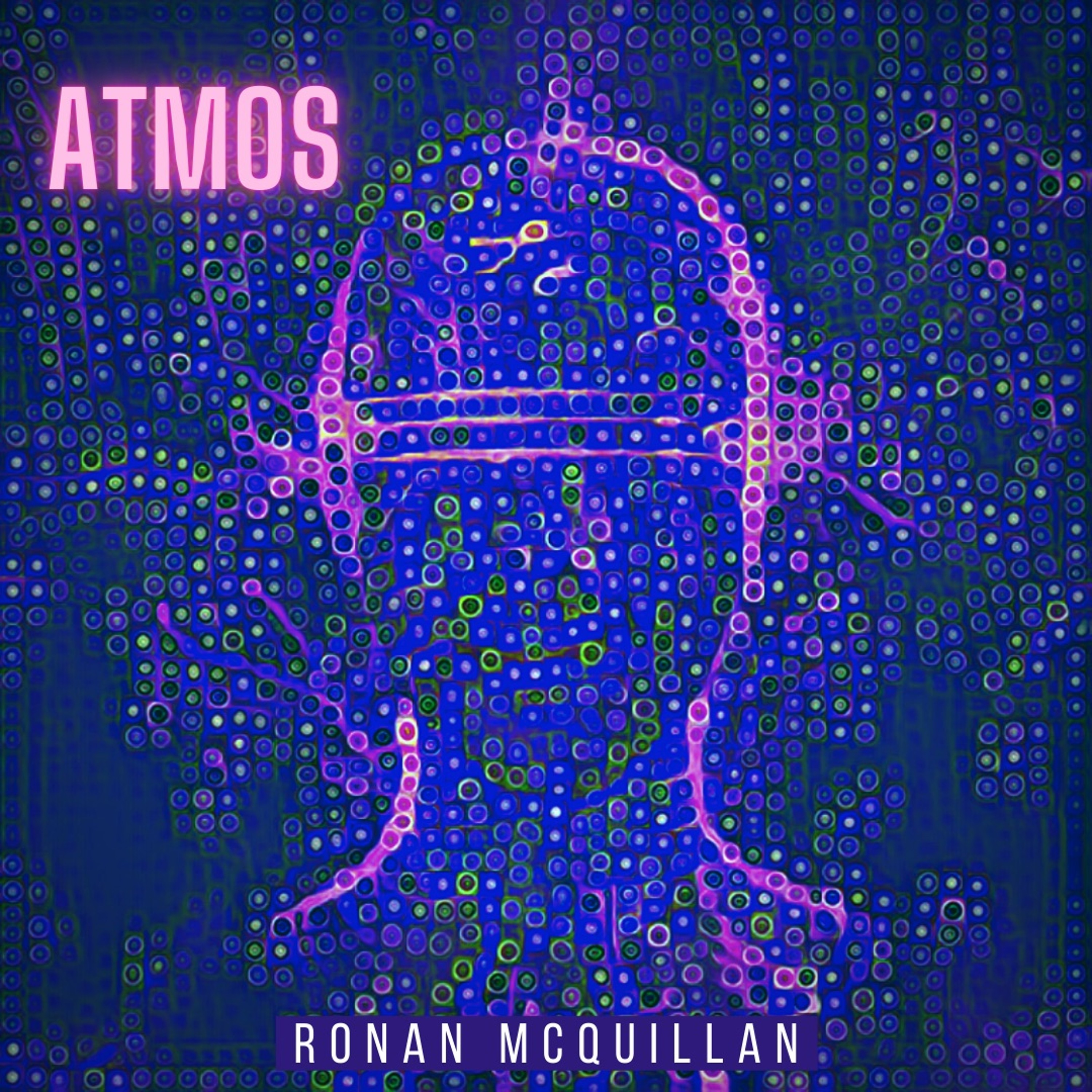 Glistening episode artwork