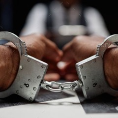 YvngxTwan - Zeke (Prod. DJ TooFly)