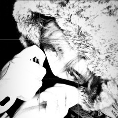 YELO - P#TA (PROD MARCUS KASH) *link del video en la descripción*