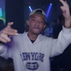 BONG CHANGE BONG ANI NO GOOD _ FROM_SEMBERENGET