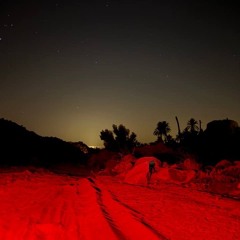 وصّلوني للندامة وتركوني.