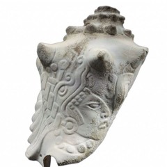 CDMX Tapes w/ Phran & Wost 270226