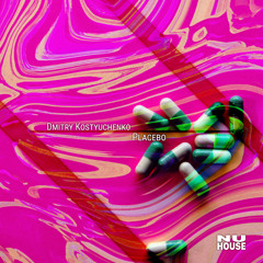 NH042 | Dmitry Kostyuchenko - Placebo