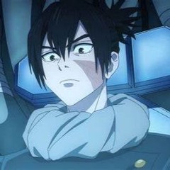 Mechamaru prod. KeyKelly