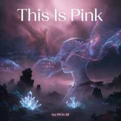 This Is Pink