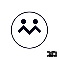 monarr (prod.dopechef)