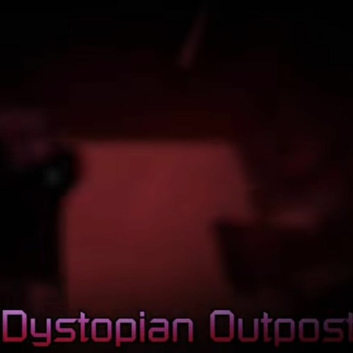 FE2 - Dystopian Outpost