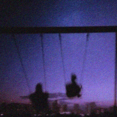 L o s e C o n t r o l