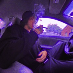 Go Get Sum (P.noevdv)