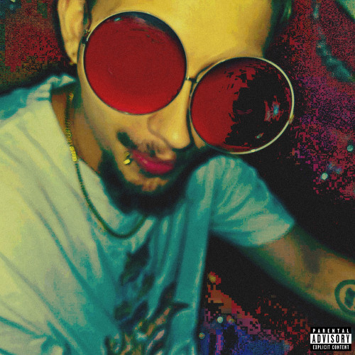 COOL! Lil Intro (prod. Scott Colors)