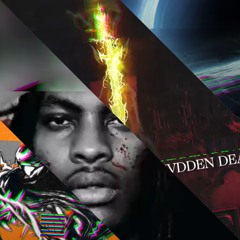 MARSHELLOKAYZOSVDDENDEATH-SUFFOCATECRUSADE(KARTYPARTYY EDIT EXCISION&SULLIVANKING-OURFIREVIP