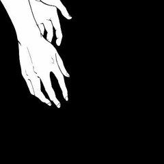 aftrthght x .Uzu - losing you is my worst nightmare [pt. 2]