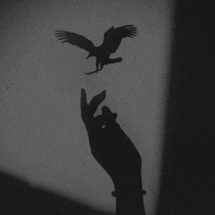 Mental Hypnotic Techno