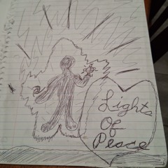 Hella Happy - Christian Matthew Holder