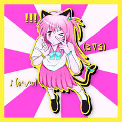 HELLO!!! (saman remix yo)