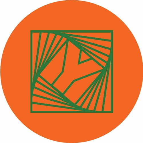 Premiere: A2. Constratti - Late Summer (Sepp Remix) [YECAD003]