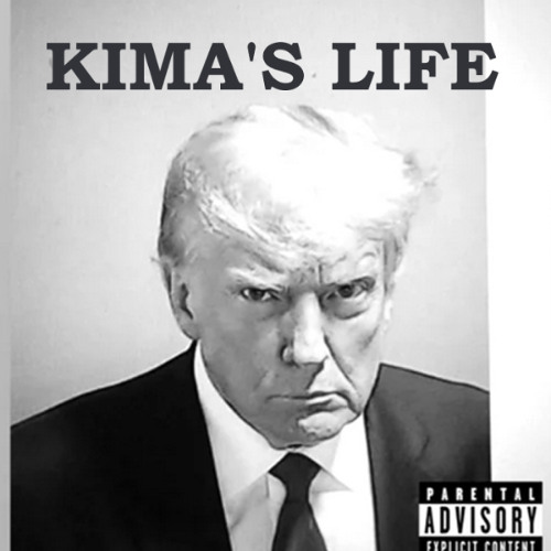Kima's Life