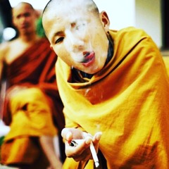 ꈍ◡ꈍ𓂃₊ཐི༑ཋྀ˚(*ᴗ͈ˬᴗ͈)ꕤ*+:｡.｡ ｡.｡:+*(*ᴗ͈ˬᴗ͈)ꕤ*+:｡.｡ ｡.｡:+*ꈍ◡ꈍ𓂃₊ཐི༑ཋྀ˚ᡕᠵ᠊ᡃ່࡚ࠢ࠘ ⸝່ࠡࠣ᠊߯᠆ࠣ࠘ᡁࠣ࠘᠊᠊ࠢ࠘𐡏 ♡[̲̅