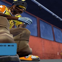 shawn kemp (SW_QfxMPDmc)