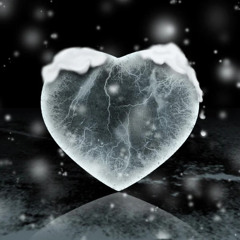 cold heart
