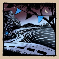 TARANTELLA DELLA COSTA feat JOEY DIRETTO & LA SIEPE