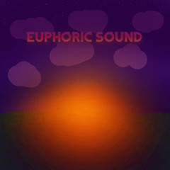 EUPHOR!C SOUND - phoenix fj