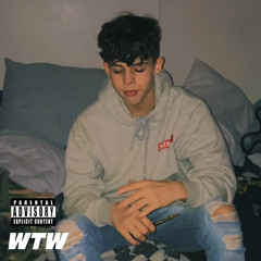 WTW (prod. Rise)