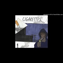 Bubi Cigarettes - Lied von SHØTGUN WRLD - (Official Audio) - (#2) (Konvertiert).mp3