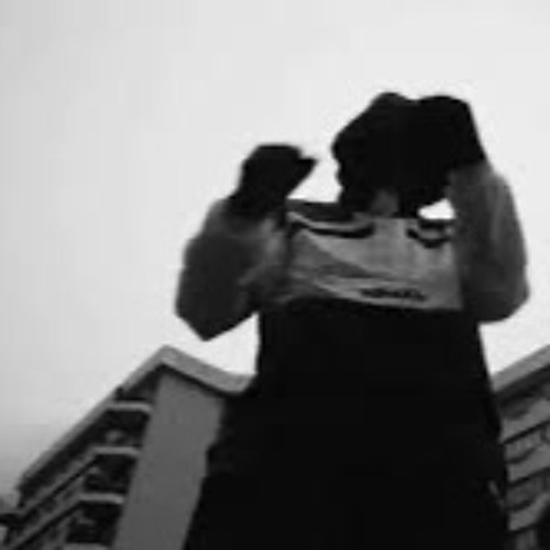 Ziak - Raspoutine Magnolia - Tricky Rom Remix