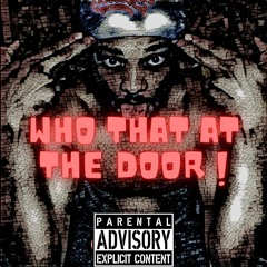 We from that two five