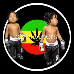 za bros