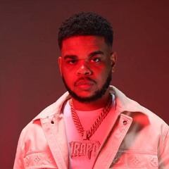 K-Trap - All Facts (Unreleased)