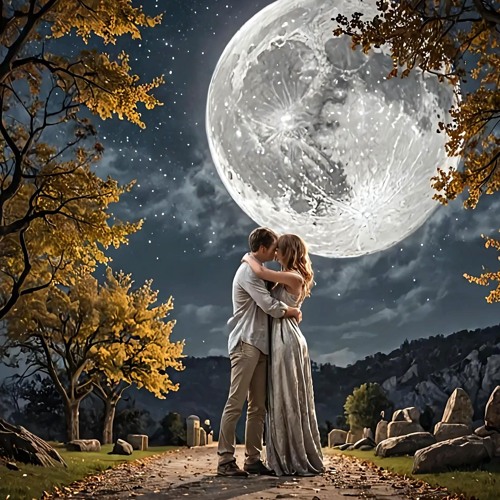 Mixea_HighBright_hd_Longer Than Forever (Remastered).wav