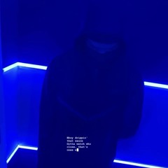 BabyCrashBlitz - 3 AM In The 1