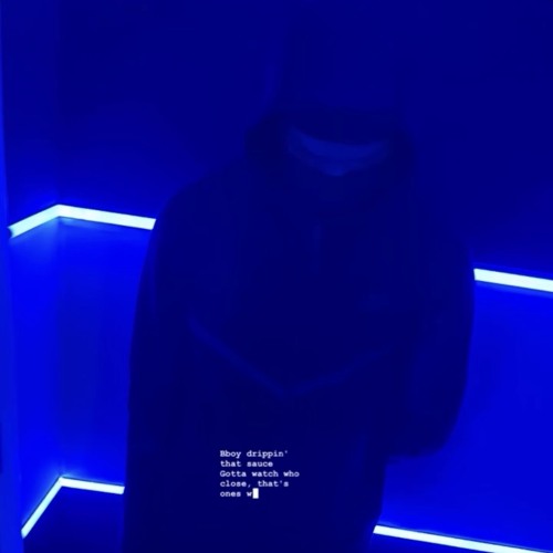 BabyCrashBlitz - 3 AM In The 1