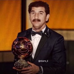 ⁩كريم منصور | تجميعية من لقاءات تلفزيونية