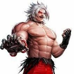 MT - SEQUENCIA DE RUGAL- MATEUZIN DJ- 2K21