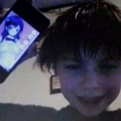 quarterback (w/venthan + paka)[licketyyy]