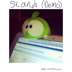 stands (demo)