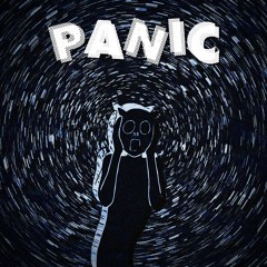 Panic