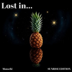 LOST in psy....
