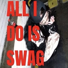SWAG (prod. vanquish)