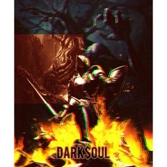 DEADANDFAMOU$ (prod. K@LE)