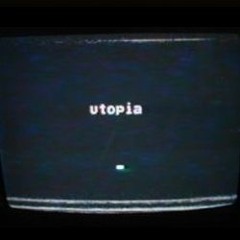 Utopia:System_Error