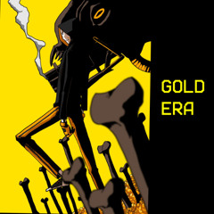 FellSwap Gold Era